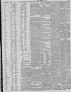 Birmingham Daily Post Friday 04 December 1885 Page 5