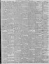 Birmingham Daily Post Friday 04 December 1885 Page 7