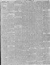 Birmingham Daily Post Tuesday 15 December 1885 Page 5