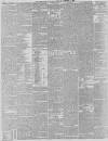 Birmingham Daily Post Tuesday 15 December 1885 Page 6