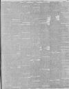 Birmingham Daily Post Tuesday 15 December 1885 Page 7