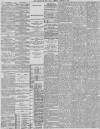 Birmingham Daily Post Saturday 02 January 1886 Page 4