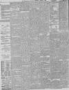 Birmingham Daily Post Thursday 07 January 1886 Page 4