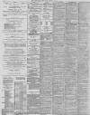 Birmingham Daily Post Monday 11 January 1886 Page 2