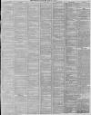 Birmingham Daily Post Monday 11 January 1886 Page 3