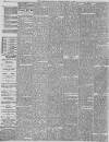 Birmingham Daily Post Tuesday 12 January 1886 Page 4