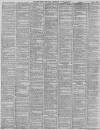 Birmingham Daily Post Wednesday 13 January 1886 Page 2