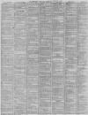 Birmingham Daily Post Wednesday 03 February 1886 Page 2