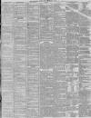 Birmingham Daily Post Wednesday 03 February 1886 Page 3