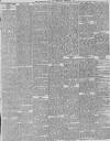 Birmingham Daily Post Wednesday 03 February 1886 Page 5