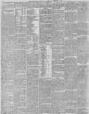 Birmingham Daily Post Wednesday 03 February 1886 Page 6