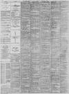 Birmingham Daily Post Thursday 04 February 1886 Page 2