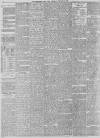 Birmingham Daily Post Thursday 04 February 1886 Page 4