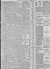 Birmingham Daily Post Thursday 04 February 1886 Page 7