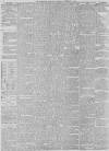 Birmingham Daily Post Thursday 11 February 1886 Page 4