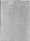 Birmingham Daily Post Thursday 11 February 1886 Page 5