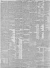 Birmingham Daily Post Thursday 11 February 1886 Page 6