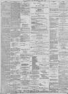 Birmingham Daily Post Thursday 01 July 1886 Page 7