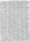 Birmingham Daily Post Friday 02 July 1886 Page 2