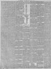 Birmingham Daily Post Friday 02 July 1886 Page 5