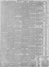 Birmingham Daily Post Friday 02 July 1886 Page 7