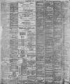 Birmingham Daily Post Saturday 24 July 1886 Page 2