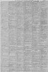 Birmingham Daily Post Monday 02 August 1886 Page 2