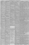 Birmingham Daily Post Monday 02 August 1886 Page 3