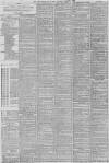 Birmingham Daily Post Tuesday 03 August 1886 Page 2