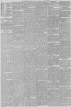 Birmingham Daily Post Tuesday 03 August 1886 Page 4