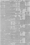 Birmingham Daily Post Tuesday 03 August 1886 Page 6