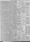 Birmingham Daily Post Thursday 12 August 1886 Page 7