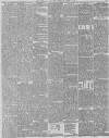 Birmingham Daily Post Wednesday 18 August 1886 Page 5