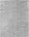 Birmingham Daily Post Friday 10 September 1886 Page 4