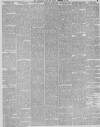 Birmingham Daily Post Friday 10 September 1886 Page 5