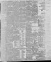 Birmingham Daily Post Saturday 11 September 1886 Page 7