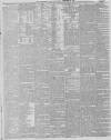 Birmingham Daily Post Friday 17 September 1886 Page 6