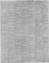 Birmingham Daily Post Friday 24 September 1886 Page 2