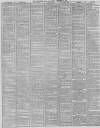 Birmingham Daily Post Friday 24 September 1886 Page 3