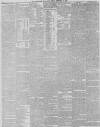 Birmingham Daily Post Friday 24 September 1886 Page 6