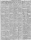 Birmingham Daily Post Friday 01 October 1886 Page 3