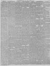 Birmingham Daily Post Friday 01 October 1886 Page 5