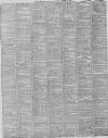 Birmingham Daily Post Friday 22 October 1886 Page 2