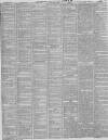 Birmingham Daily Post Friday 22 October 1886 Page 3