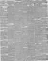 Birmingham Daily Post Friday 22 October 1886 Page 5