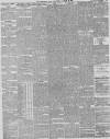 Birmingham Daily Post Friday 22 October 1886 Page 8