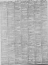 Birmingham Daily Post Wednesday 27 October 1886 Page 2