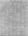 Birmingham Daily Post Friday 12 November 1886 Page 2