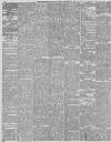 Birmingham Daily Post Friday 12 November 1886 Page 4