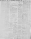Birmingham Daily Post Saturday 01 January 1887 Page 2